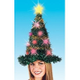 Image for article titled The Best Of The Absolute Worst Christmas Decorations